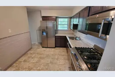 1133 Fain Drive, Saint Louis, MO 63125 - Photo 4