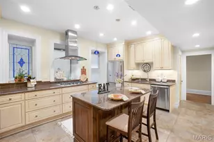 4 N Kingshighway Blvd, Saint Louis, MO 63108 - Photo 10