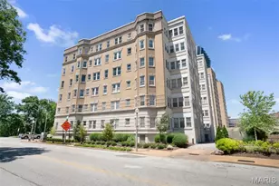 4 N Kingshighway Blvd, Saint Louis, MO 63108 - Photo 22