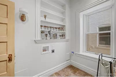 4 N Kingshighway Boulevard #4D, Saint Louis, MO 63108 - Photo 12