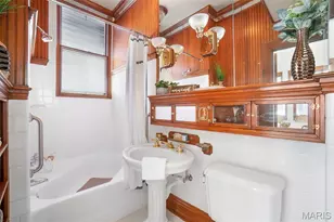 4 N Kingshighway Blvd, Saint Louis, MO 63108 - Photo 18