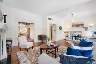 4 N Kingshighway Blvd, Saint Louis, MO 63108 - Photo 4