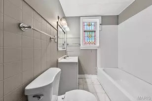 515 Loughborough Ave, Saint Louis, MO 63111 - Photo 18