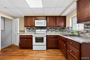 515 Loughborough Ave, Saint Louis, MO 63111 - Photo 26