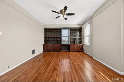 515 Loughborough Avenue, Saint Louis, MO 63111 - Photo 12