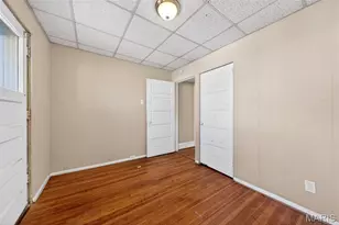 515 Loughborough Ave, Saint Louis, MO 63111 - Photo 16