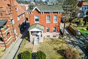 515 Loughborough Ave, Saint Louis, MO 63111 - Photo 2