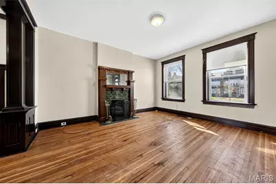 515 Loughborough Avenue, Saint Louis, MO 63111 - Photo 46