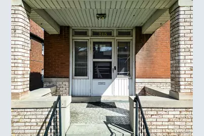 515 Loughborough Avenue, Saint Louis, MO 63111 - Photo 4