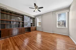 515 Loughborough Ave, Saint Louis, MO 63111 - Photo 14