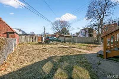 515 Loughborough Avenue, Saint Louis, MO 63111 - Photo 38