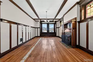 515 Loughborough Ave, Saint Louis, MO 63111 - Photo 48