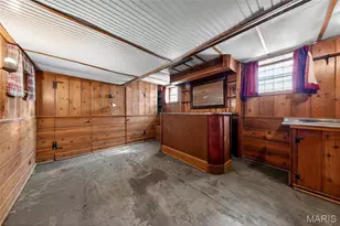 515 Loughborough Ave, Saint Louis, MO 63111 - Photo 32