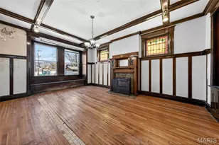 515 Loughborough Ave, Saint Louis, MO 63111 - Photo 50