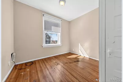 515 Loughborough Avenue, Saint Louis, MO 63111 - Photo 8