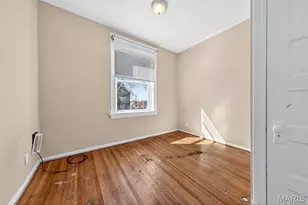 515 Loughborough Ave, Saint Louis, MO 63111 - Photo 8