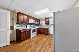 515 Loughborough Ave, Saint Louis, MO 63111 - Photo 24