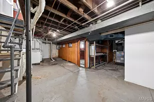 515 Loughborough Ave, Saint Louis, MO 63111 - Photo 28