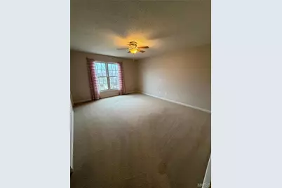 56 Helena Court, Wentzville, MO 63385 - Photo 20