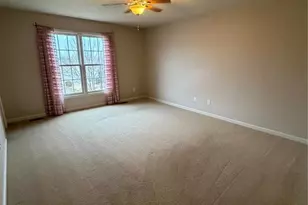 56 Helena Ct, Wentzville, MO 63385 - Photo 20