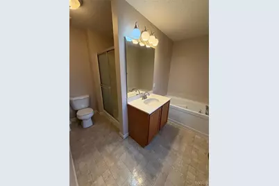 56 Helena Court, Wentzville, MO 63385 - Photo 22