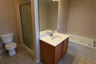 56 Helena Ct, Wentzville, MO 63385 - Photo 22