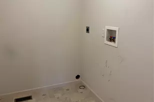 56 Helena Ct, Wentzville, MO 63385 - Photo 18