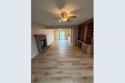 56 Helena Court, Wentzville, MO 63385 - Photo 8