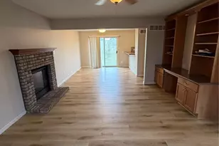 56 Helena Ct, Wentzville, MO 63385 - Photo 8