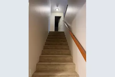 56 Helena Court, Wentzville, MO 63385 - Photo 14