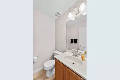 56 Helena Court, Wentzville, MO 63385 - Photo 6