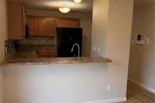 56 Helena Ct, Wentzville, MO 63385 - Photo 10