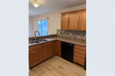 56 Helena Court, Wentzville, MO 63385 - Photo 12