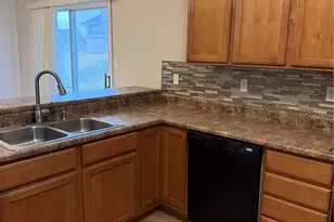 56 Helena Ct, Wentzville, MO 63385 - Photo 12