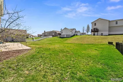 56 Helena Court, Wentzville, MO 63385 - Photo 24