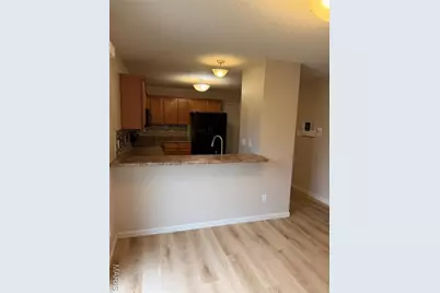 56 Helena Court, Wentzville, MO 63385 - Photo 10