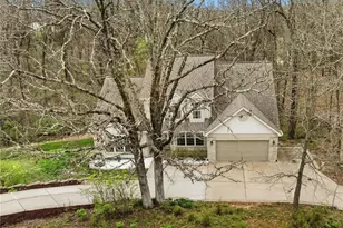 2245 Meadow Forest Dr, Pacific, MO 63069 - Photo 38