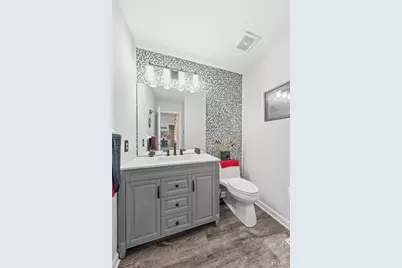 2245 Meadow Forest Drive, Pacific, MO 63069 - Photo 10