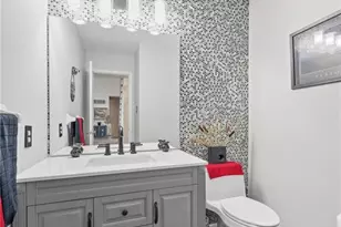 2245 Meadow Forest Dr, Pacific, MO 63069 - Photo 10