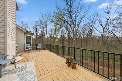 2245 Meadow Forest Drive, Pacific, MO 63069 - Photo 30