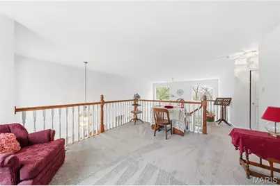 2245 Meadow Forest Drive, Pacific, MO 63069 - Photo 20