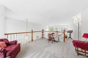 2245 Meadow Forest Dr, Pacific, MO 63069 - Photo 20