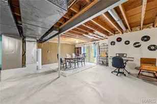 2245 Meadow Forest Dr, Pacific, MO 63069 - Photo 28