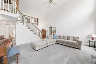 2245 Meadow Forest Dr, Pacific, MO 63069 - Photo 8