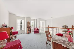 2245 Meadow Forest Dr, Pacific, MO 63069 - Photo 18