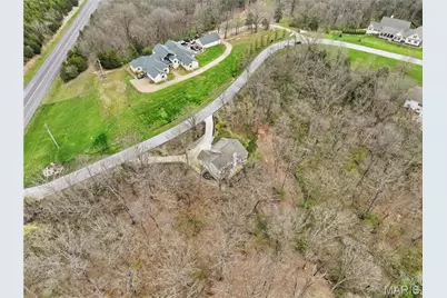 2245 Meadow Forest Drive, Pacific, MO 63069 - Photo 34