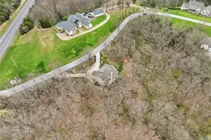 2245 Meadow Forest Dr, Pacific, MO 63069 - Photo 34