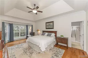 103 Auburn Trace Point, Saint Peters, MO 63376 - Photo 16