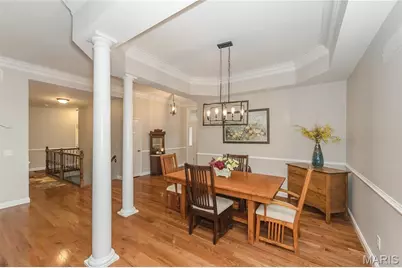 103 Auburn Trace Point, Saint Peters, MO 63376 - Photo 4