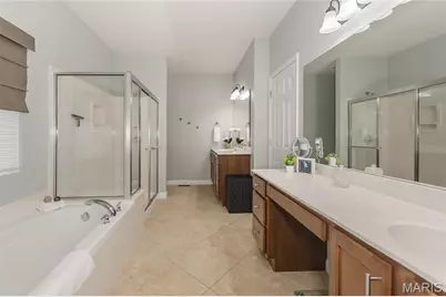 103 Auburn Trace Point, Saint Peters, MO 63376 - Photo 18